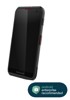HONEYWELL Ručno mobilno računalo EDA52, 5.5", 1440 x 720, zaslon osjetljiv na dodir, 4 GB, 64 GB, crno